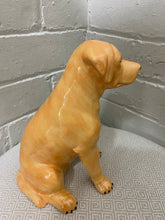 Load image into Gallery viewer, LABRADOR MONEY BOX
